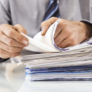 Change Designated Premises Supervisor Application