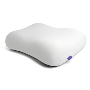 Deep Sleep Pillow