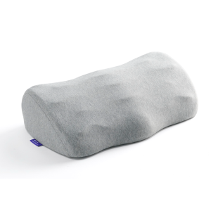 Ergonomic Foot Cushion