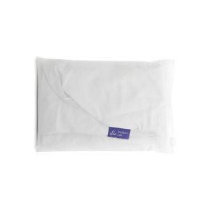 Deep Sleep Pillow Cover (Cover Only)