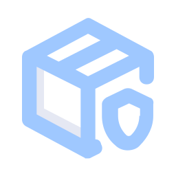 ShipBliss Package Protection