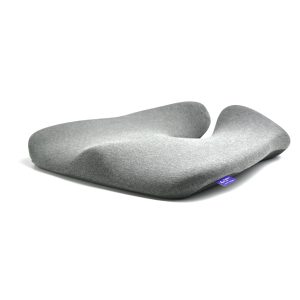 Cloud Cradle Car Seat Cushion