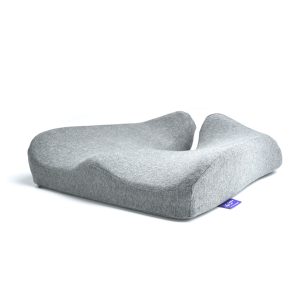 Cloud Cradle Seat Cushion