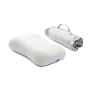 Travel Deep Sleep Pillow
